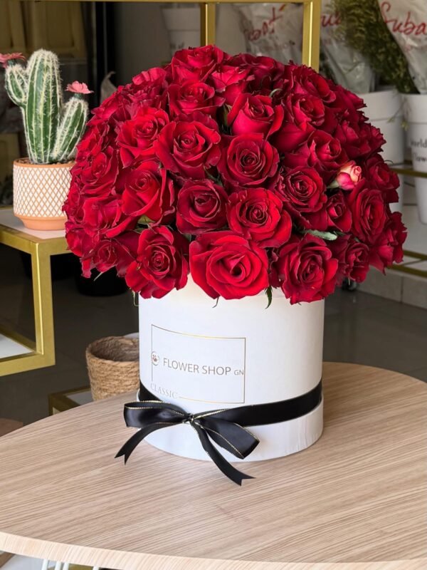 IMG_5650 Boîte Signature Rouge Passion