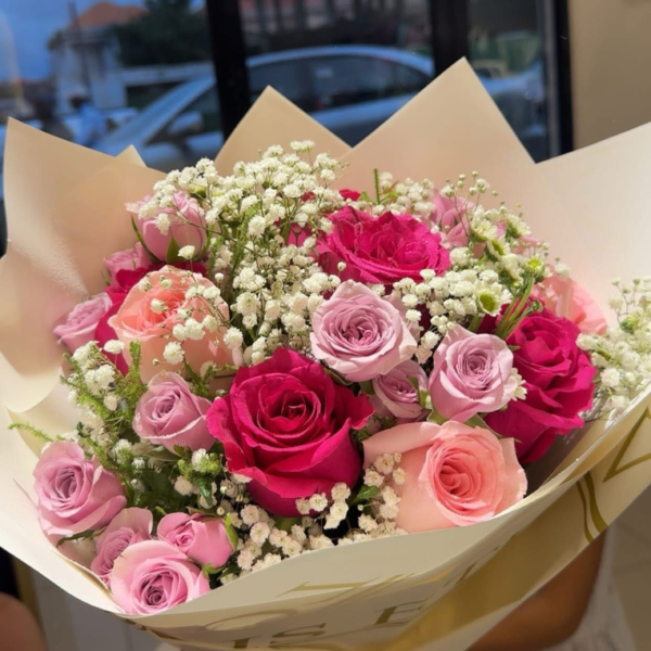 IMG_5653 Douce Harmonie