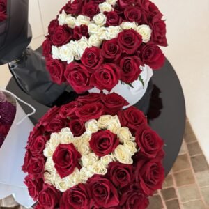 Coffret personnalisé