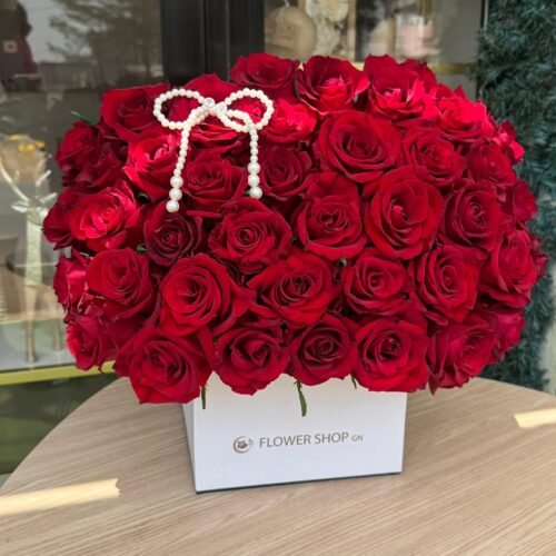 e98dab59-3f20-412e-8fc8-2738d665636a Écrin Rosé