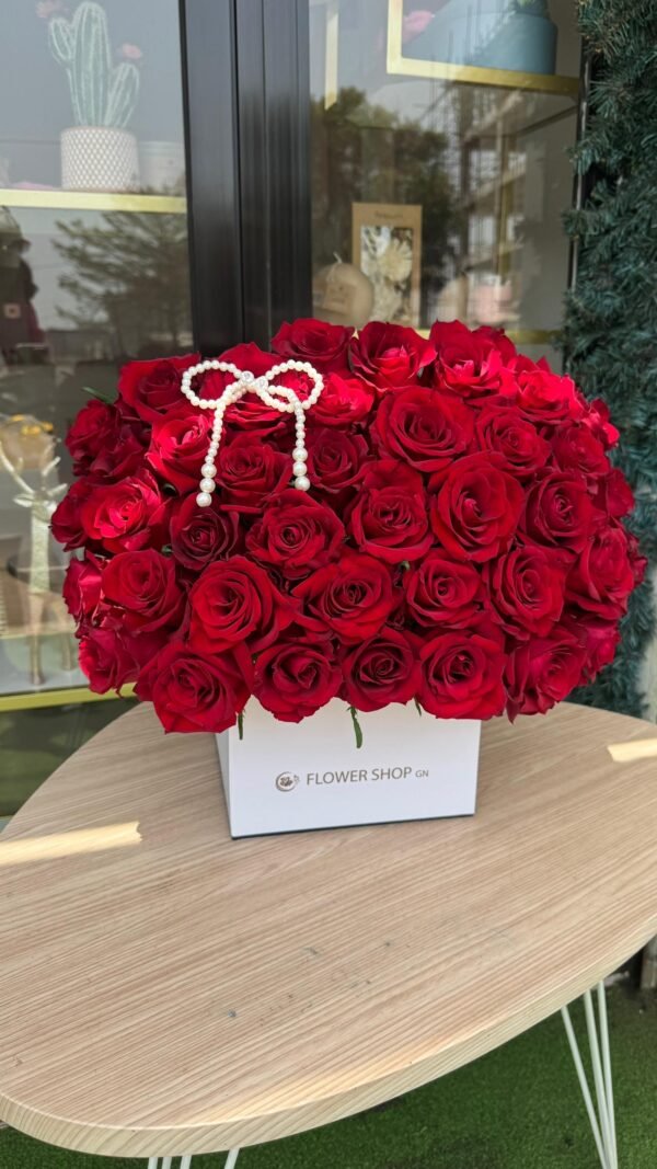 e98dab59-3f20-412e-8fc8-2738d665636a Écrin Rosé