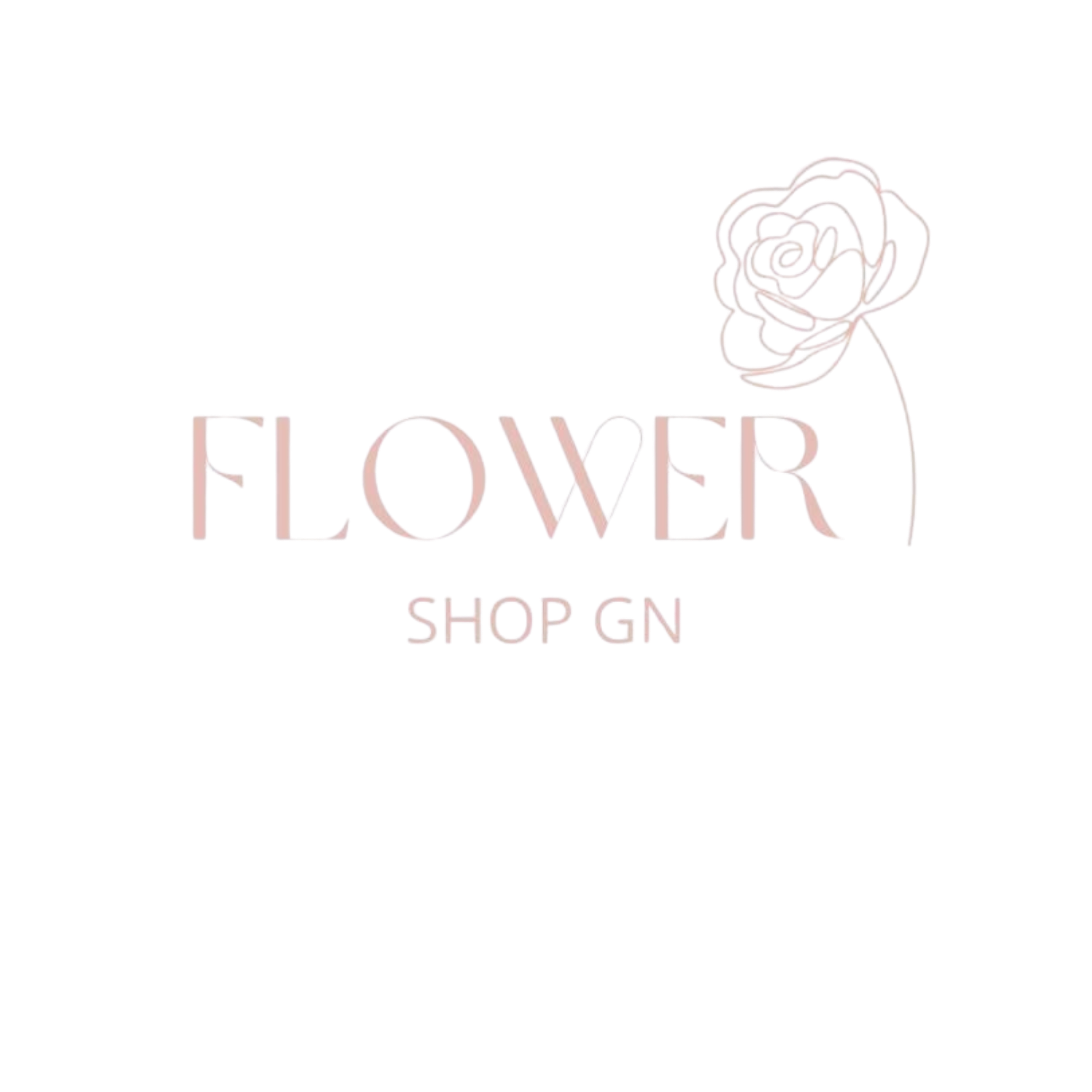Flower Shop GN