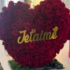 DS Love heart