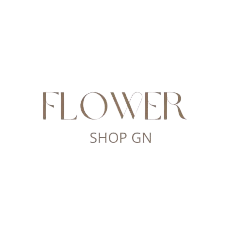 Flower Shop GN